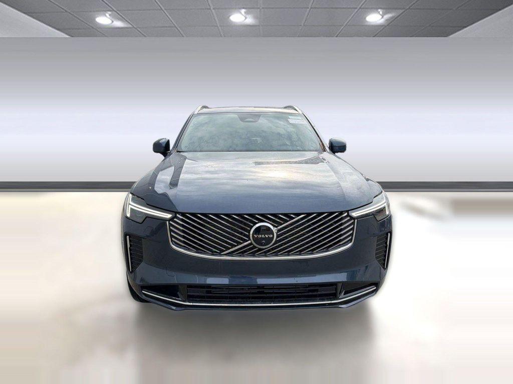 new 2026 Volvo XC90 Plug-In Hybrid car, priced at $74,088