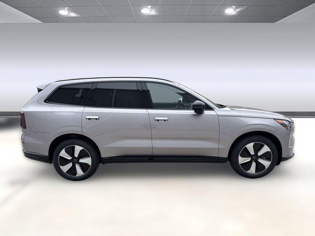 new 2026 Volvo EX90 car, priced at $78,890