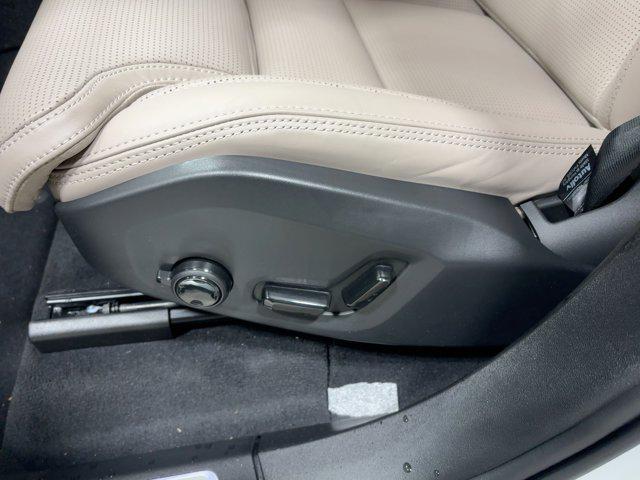 new 2026 Volvo XC90 Plug-In Hybrid car, priced at $85,820