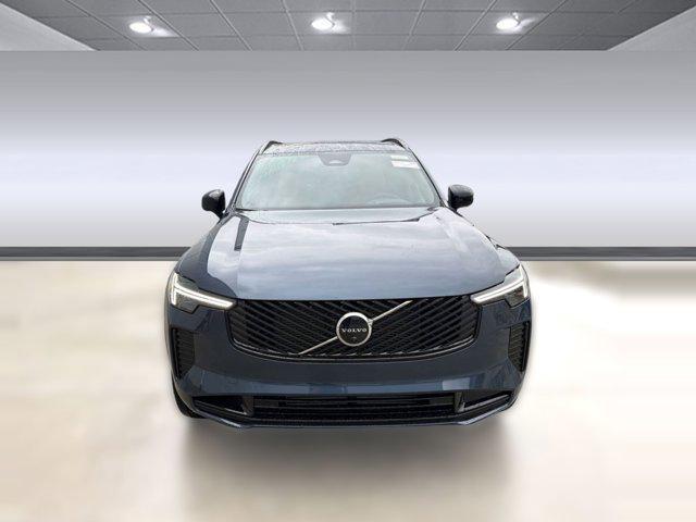 new 2026 Volvo XC90 Plug-In Hybrid car, priced at $77,644