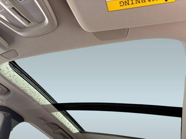 new 2026 Volvo XC90 car, priced at $67,355