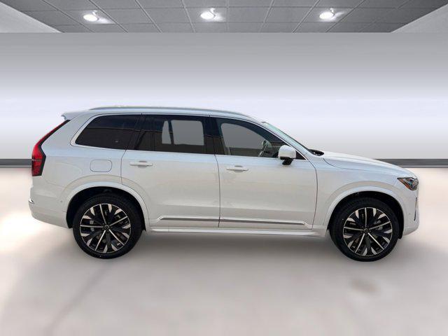 new 2026 Volvo XC90 Plug-In Hybrid car, priced at $74,474