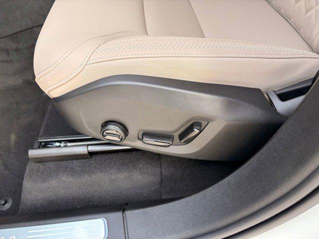 new 2026 Volvo XC90 Plug-In Hybrid car, priced at $74,474