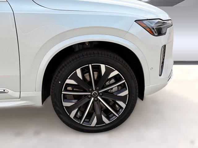 new 2026 Volvo XC90 Plug-In Hybrid car, priced at $74,474