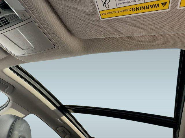 used 2020 Acura RDX car, priced at $21,396