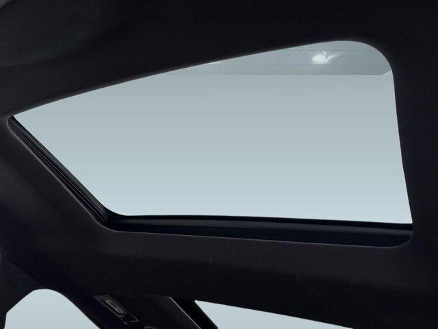 used 2016 Ford Explorer car, priced at $15,898