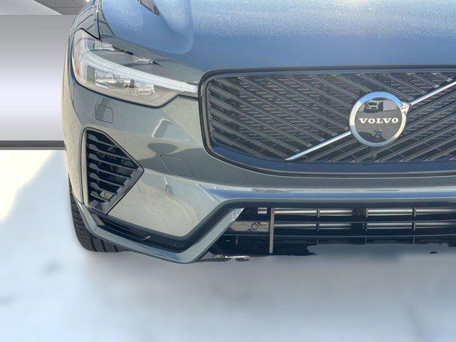 new 2026 Volvo XC60 Plug-In Hybrid car, priced at $65,702