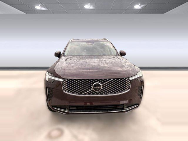 new 2026 Volvo XC90 car, priced at $75,155
