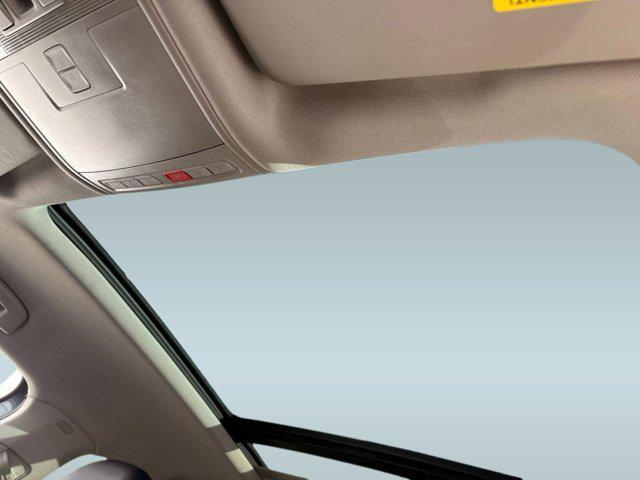 used 2019 Volkswagen Atlas car, priced at $23,397