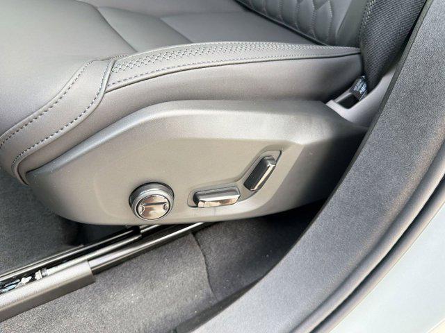 new 2026 Volvo XC90 Plug-In Hybrid car, priced at $73,458