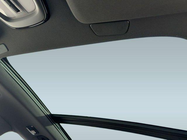 new 2026 Volvo XC90 Plug-In Hybrid car, priced at $81,995