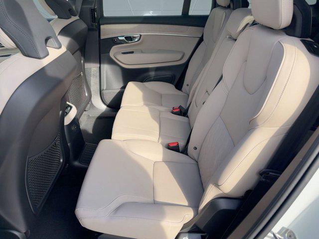 new 2026 Volvo XC90 Plug-In Hybrid car, priced at $81,995