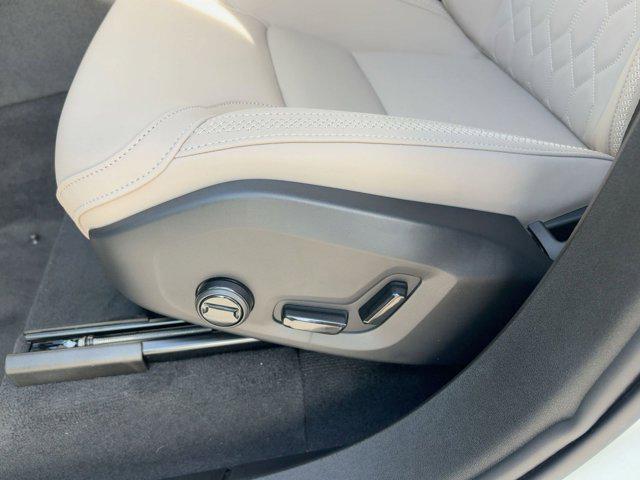 new 2026 Volvo XC90 Plug-In Hybrid car, priced at $81,995