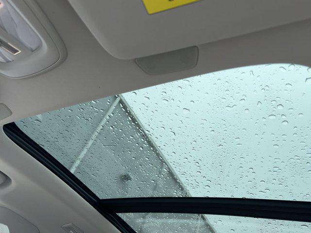 new 2026 Volvo XC90 Plug-In Hybrid car, priced at $85,745