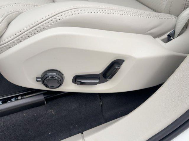 new 2026 Volvo XC90 Plug-In Hybrid car, priced at $85,745