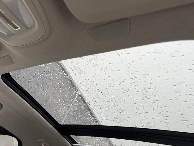 new 2026 Volvo XC40 car, priced at $50,260