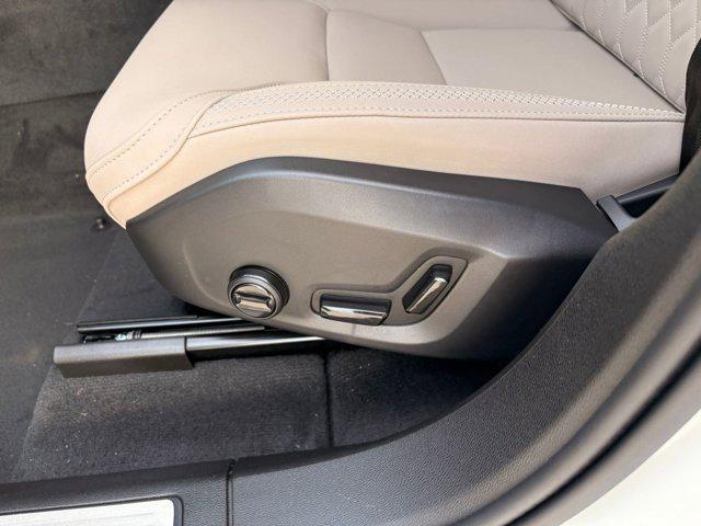 new 2026 Volvo XC60 Plug-In Hybrid car, priced at $69,405