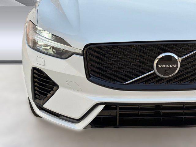 new 2026 Volvo XC60 Plug-In Hybrid car, priced at $69,405