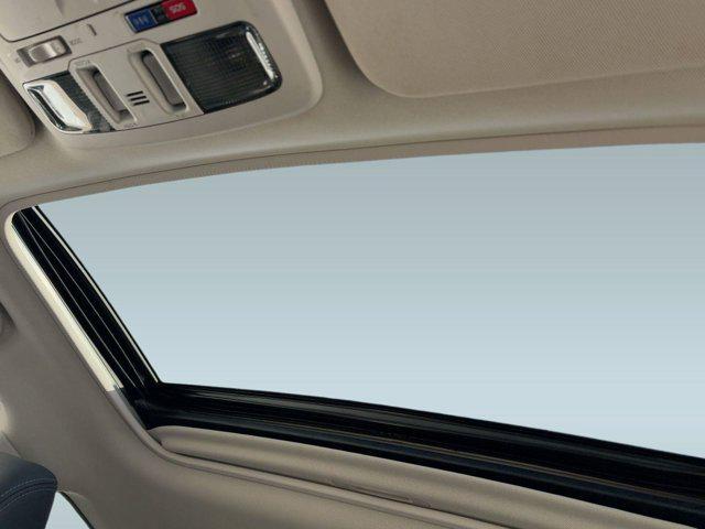 used 2019 Subaru Outback car, priced at $19,397