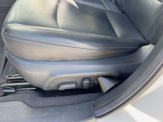 used 2019 Subaru Outback car, priced at $19,397