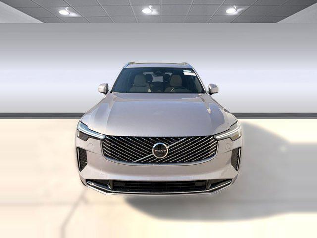 new 2026 Volvo XC90 car, priced at $71,825