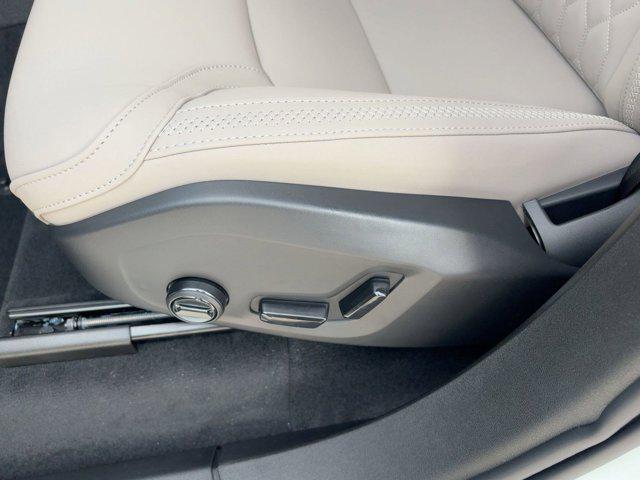 new 2026 Volvo XC90 Plug-In Hybrid car, priced at $80,655