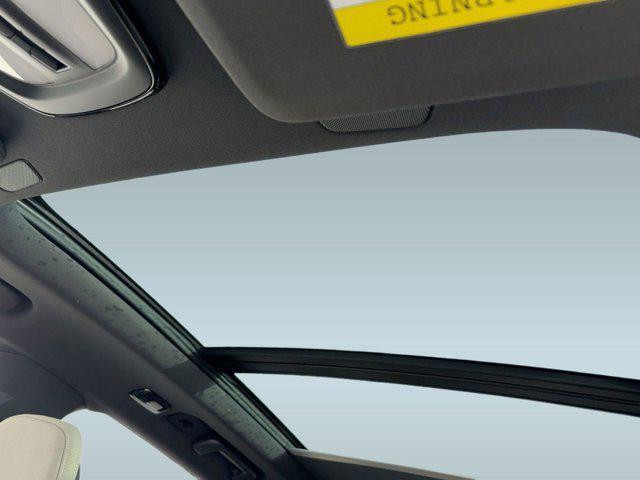 new 2026 Volvo XC90 Plug-In Hybrid car, priced at $80,655