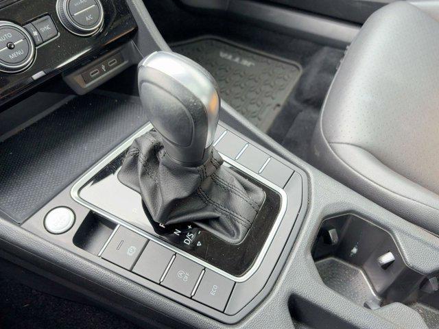 used 2020 Volkswagen Jetta car, priced at $16,898