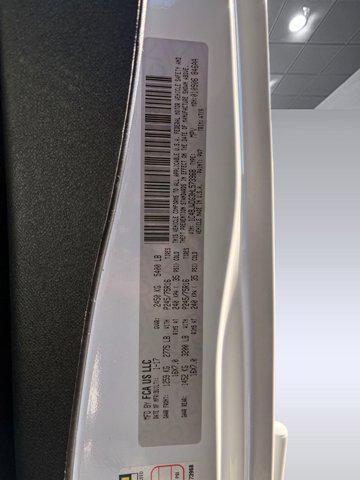 used 2017 Jeep Wrangler Unlimited car, priced at $17,397