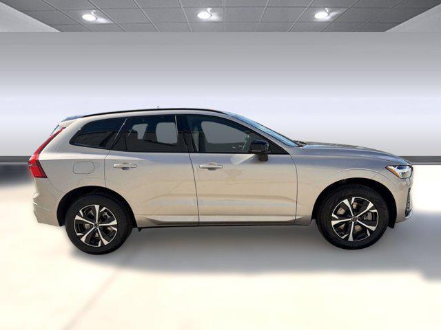 new 2026 Volvo XC60 Plug-In Hybrid car, priced at $60,635