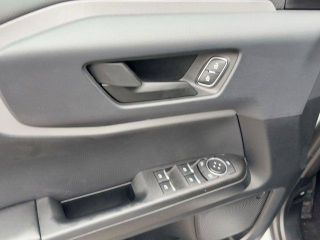 used 2022 Ford Bronco Sport car, priced at $19,895