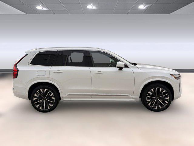 new 2026 Volvo XC90 Plug-In Hybrid car, priced at $80,945