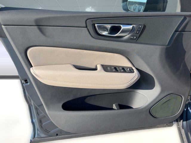 new 2026 Volvo XC60 car, priced at $56,895