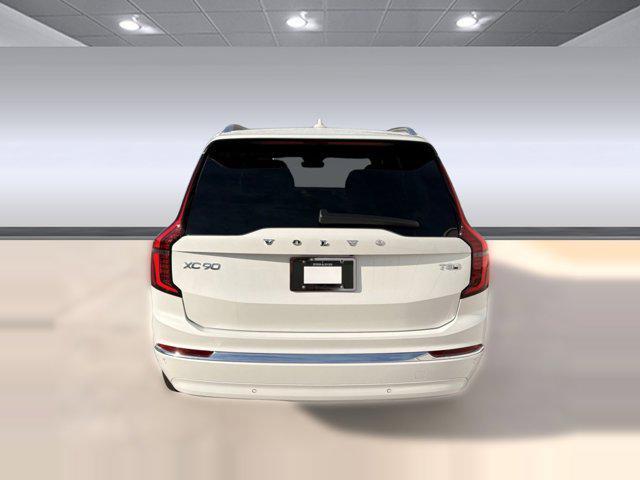 new 2026 Volvo XC90 Plug-In Hybrid car, priced at $77,069