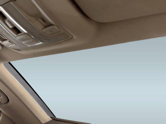 used 2013 Mercedes-Benz M-Class car, priced at $7,395