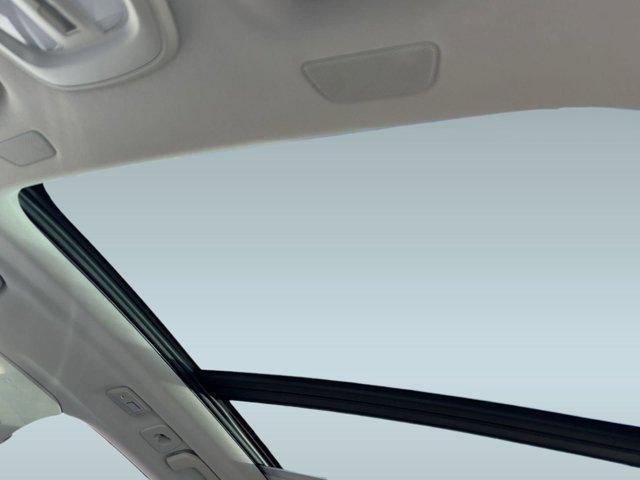 new 2026 Volvo XC60 car, priced at $64,055