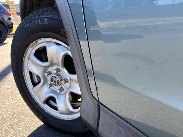 used 2014 Honda CR-V car, priced at $10,991