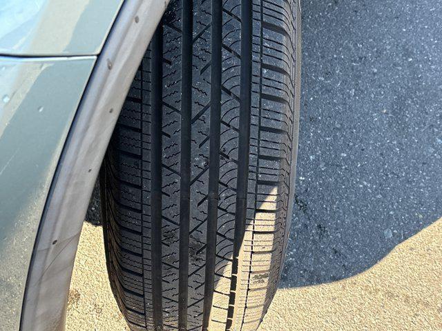 used 2014 Honda CR-V car, priced at $10,991