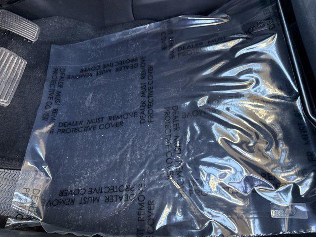 used 2014 Honda CR-V car, priced at $10,991