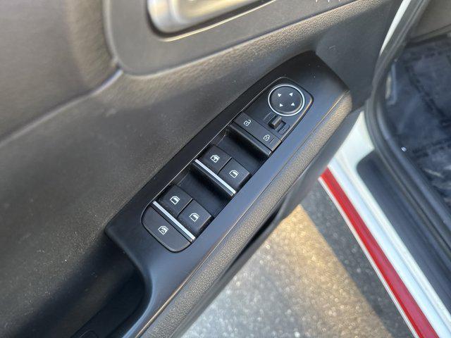 used 2021 Kia Soul car, priced at $15,491