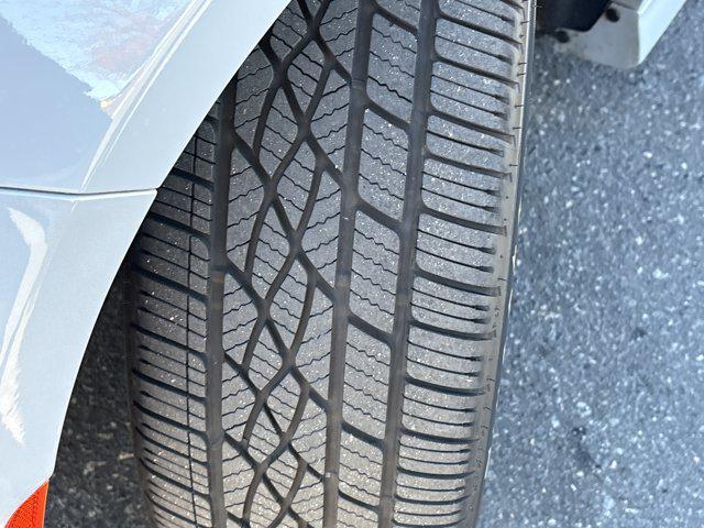 used 2022 Dodge Charger car, priced at $32,692