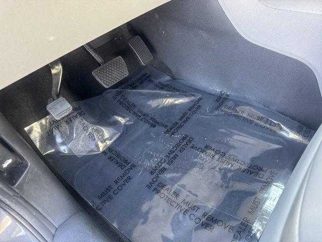 used 2019 Honda Pilot car, priced at $20,451