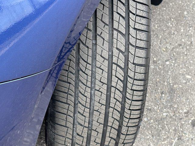 used 2023 Kia Forte car, priced at $17,491