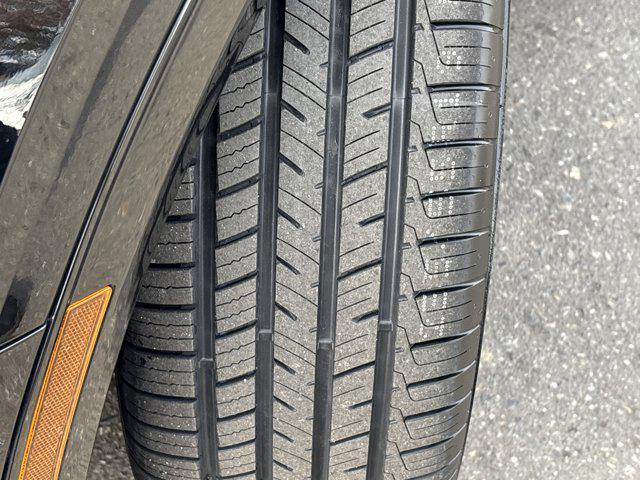 used 2024 Kia Sportage car, priced at $28,991