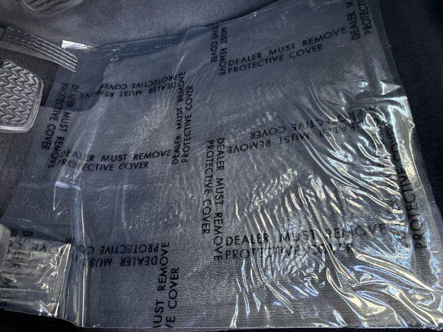 used 2016 GMC Acadia car, priced at $12,991