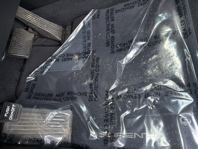 used 2020 Kia Sorento car, priced at $18,991