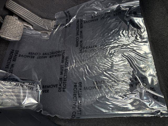 used 2023 Mazda CX-50 car, priced at $26,991