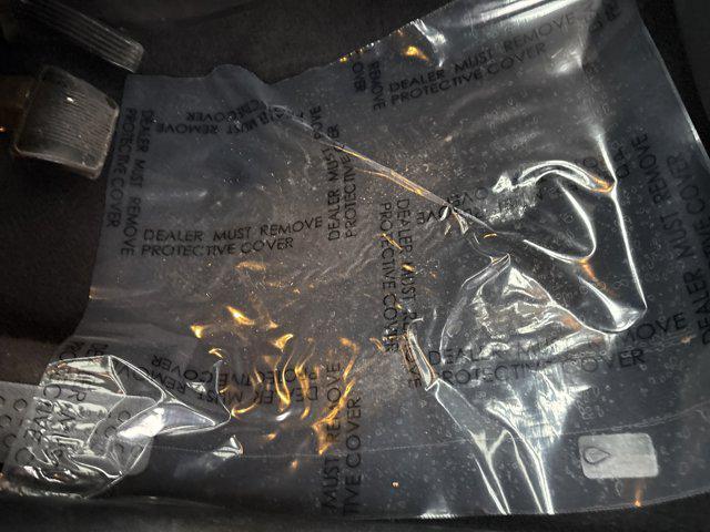 used 2021 Jeep Cherokee car, priced at $19,992