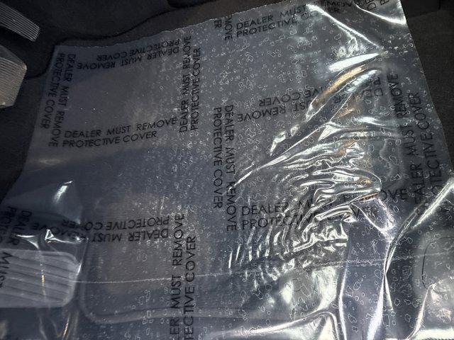 used 2018 Chrysler Pacifica car, priced at $11,991