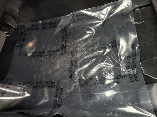 used 2022 Subaru Legacy car, priced at $18,989